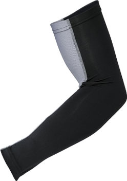 ブラックxグレー(BG)