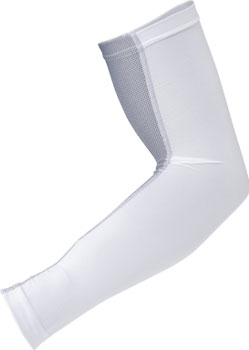 ホワイトxグレー(WG)