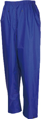 ロイヤルブルー