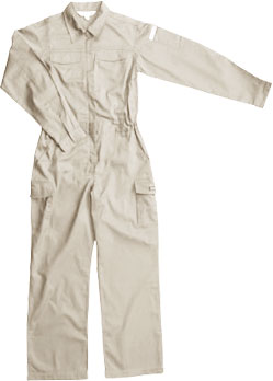 アイスホワイト