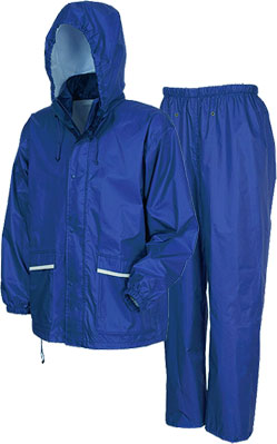 ロイヤルブルー