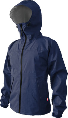 メランジグレー(0)