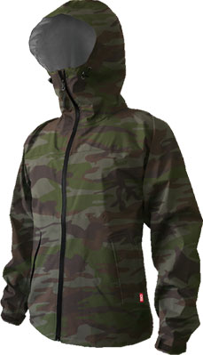 グリーンカモ(56)