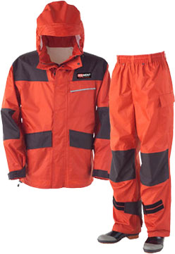 オーロラレッド