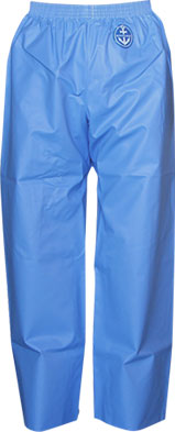 コバルトブルー