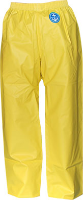 レモンイエロー