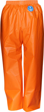 レスキューオレンジ