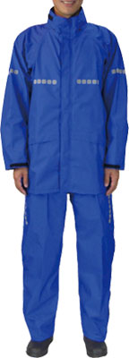 ロイヤルブルー