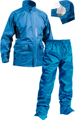 アクアブルー(AB)