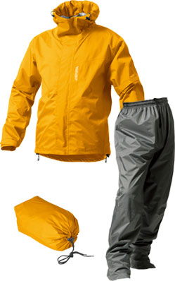 マットイエローxマットグレー(YG)