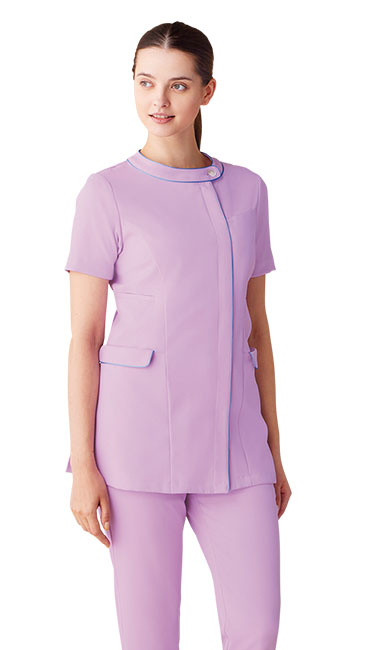 ファスナースクラブ[女性用