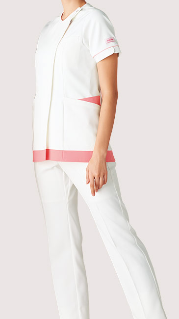 【在庫限り】ミッシェル・クラン ジャケット[女性用