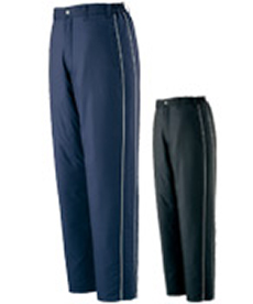 [秋冬用]軽量防寒パンツ(01-48401)