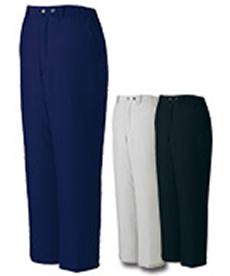 [秋冬用]制電防寒パンツ(01-48421)