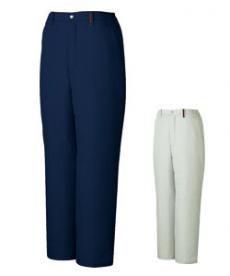 [秋冬用]軽量防寒パンツ(01-48451)