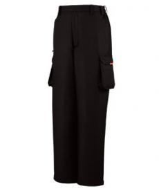 [秋冬用]防寒パンツ(01-48491)