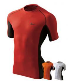 [春夏用]Jawinショートスリーブ(01-56174)