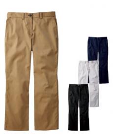 [秋冬用]Z-DRAGONストレッチレディースパンツ[女性用](01-71006)