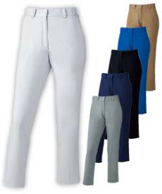 [秋冬用]Z-DRAGON ストレッチレディースパンツ[女性用](01-72206)