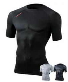 [春夏用]Z-DRAGONショートスリーブ(01-75134)