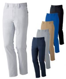 [春夏用]Z-DRAGONノータックパンツ(01-76201)