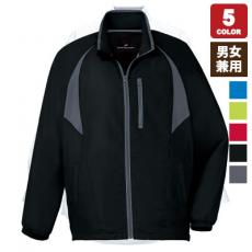 [通年]スタッフジャケット(01-81260)