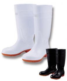 安全長靴[先芯あり](01-S3208)