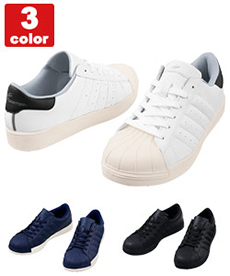 セーフティシューズ(01-S5171)