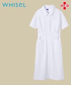 ワンピース(01-WH10300)