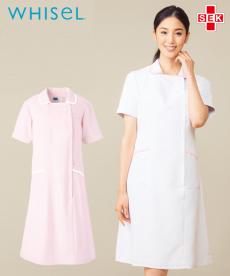 ワンピース[女性用](01-WH11200)