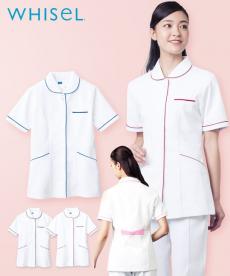 チュニック(01-WH12001)