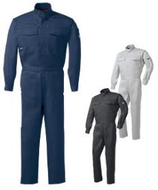 [通年]つなぎ(02-1268)