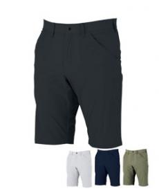 [春夏用]ハーフパンツ[男女兼用](02-2515)
