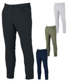 [春夏用]カーゴパンツ[男女兼用](02-2516)