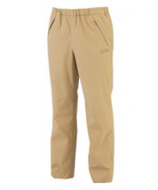 [通年]C.ZONEレインパンツ[男女兼用](02-32003)