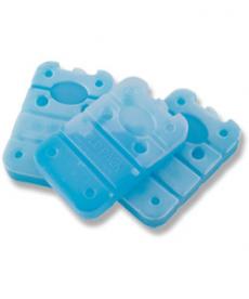 [春夏用]保冷剤ハードタイプ(02-33013)