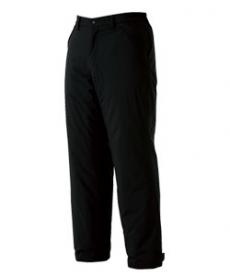 [秋冬用]C.ZONE 防水軽防寒パンツ[男女兼用](02-500)