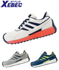 プロスニーカー(02-85158)