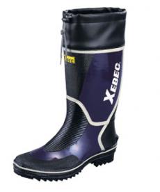 長靴[先芯無し](02-85706)