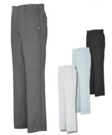 【在庫限り】[春夏用]ノータックスラックス(02-8870)