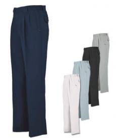 [春夏用]ワンタックスラックス(02-8890)