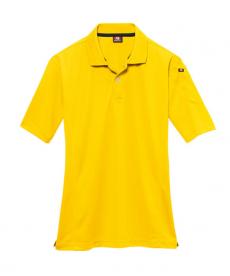 [春夏用]バートル 305 ドライメッシュ半袖ポロシャツ[左袖ポケット付](03-305)