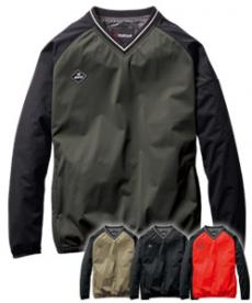 【在庫限り】[秋冬用]バートル 3240 ストレッチピステ[男女兼用](03-3240)