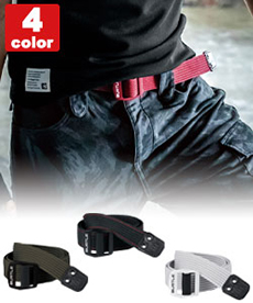 バートル 4049 ベルト(03-4049)