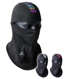 [秋冬用]バートル 4068 ホットバラクラバ[男女兼用](03-4068)