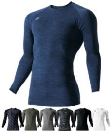 [春夏用]バートル 4070 エアーフィット[男女兼用](03-4070)