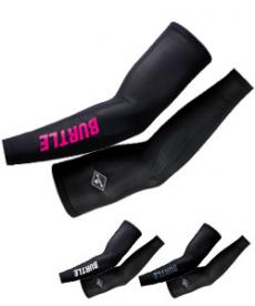 [春夏用]バートル 4072 アームカバー[男女兼用](03-4072)