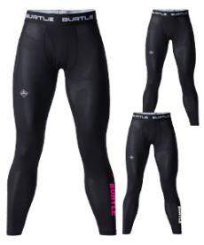 [春夏用]バートル 4073 エアーフィットパンツ[男女兼用](03-4073)