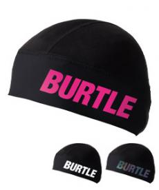 [春夏用]バートル 4081 ヘッドキャップ[男女兼用](03-4081)