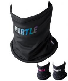 [秋冬用]バートル 4092 ネックゲイター[男女兼用](03-4092)